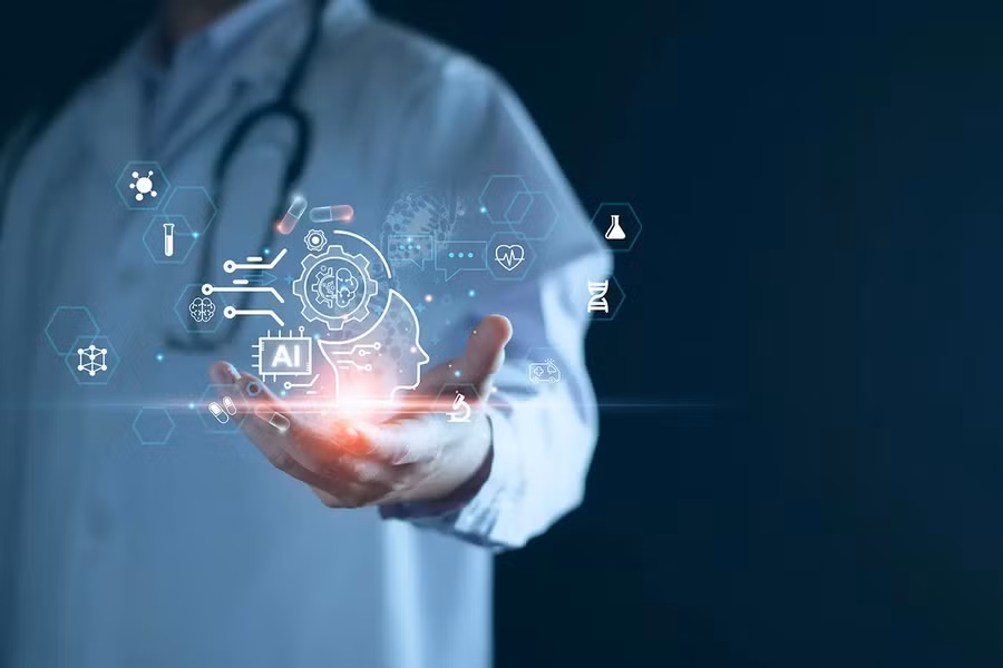 ung-dung-ai-trong-linh-vuc-y-te-3.jpg