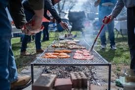 Thời thuộc địa, Braai gắn kết cư dân nghèo lại với nhau. mon-nuong-ngoai-nhap-ket-noi-nguoi-nam-phi-4.jpg
