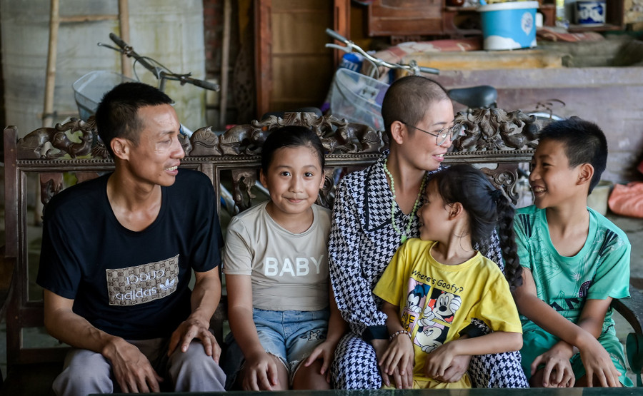 hanh-trinh-yeu-thuong-tren-nhung-chuyen-xe-0-dong-2.jpg
