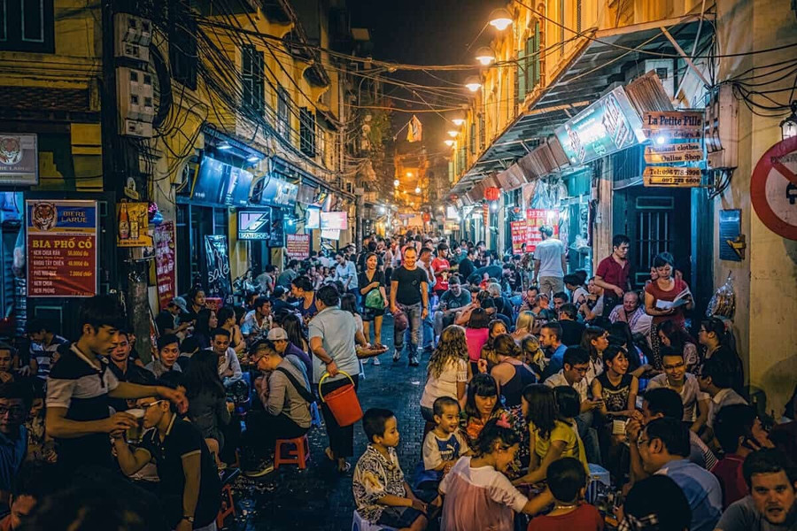 Ảnh minh họa: ITN