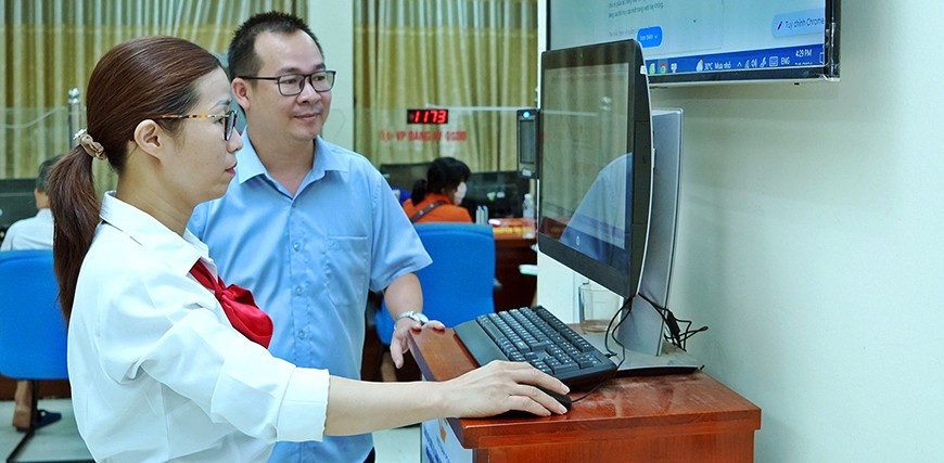 Minh họa/INT