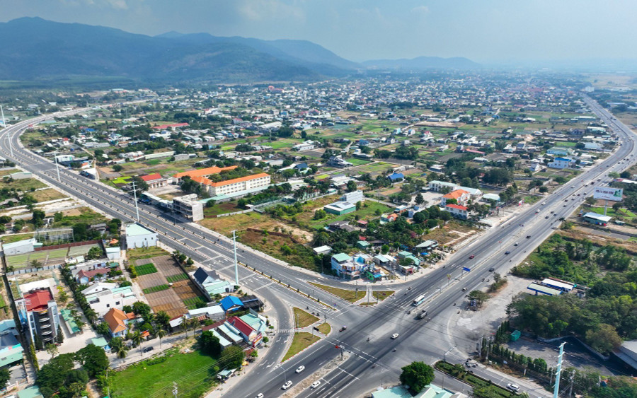 Minh họa/INT