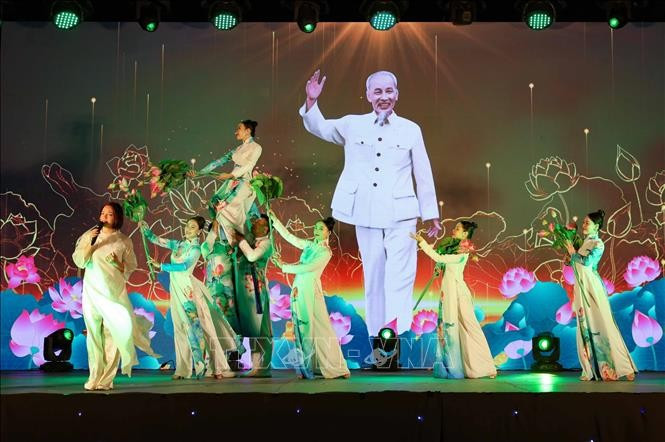 Ảnh minh họa: ITN