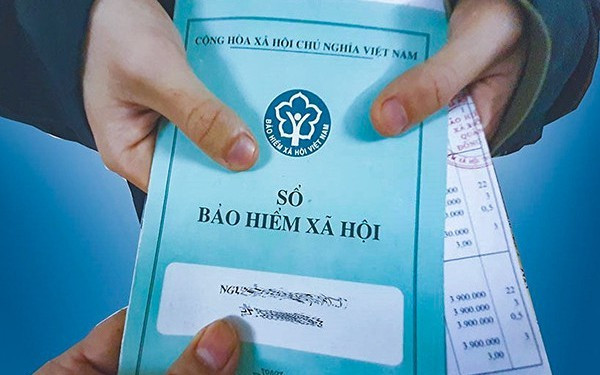Minh họa/INT