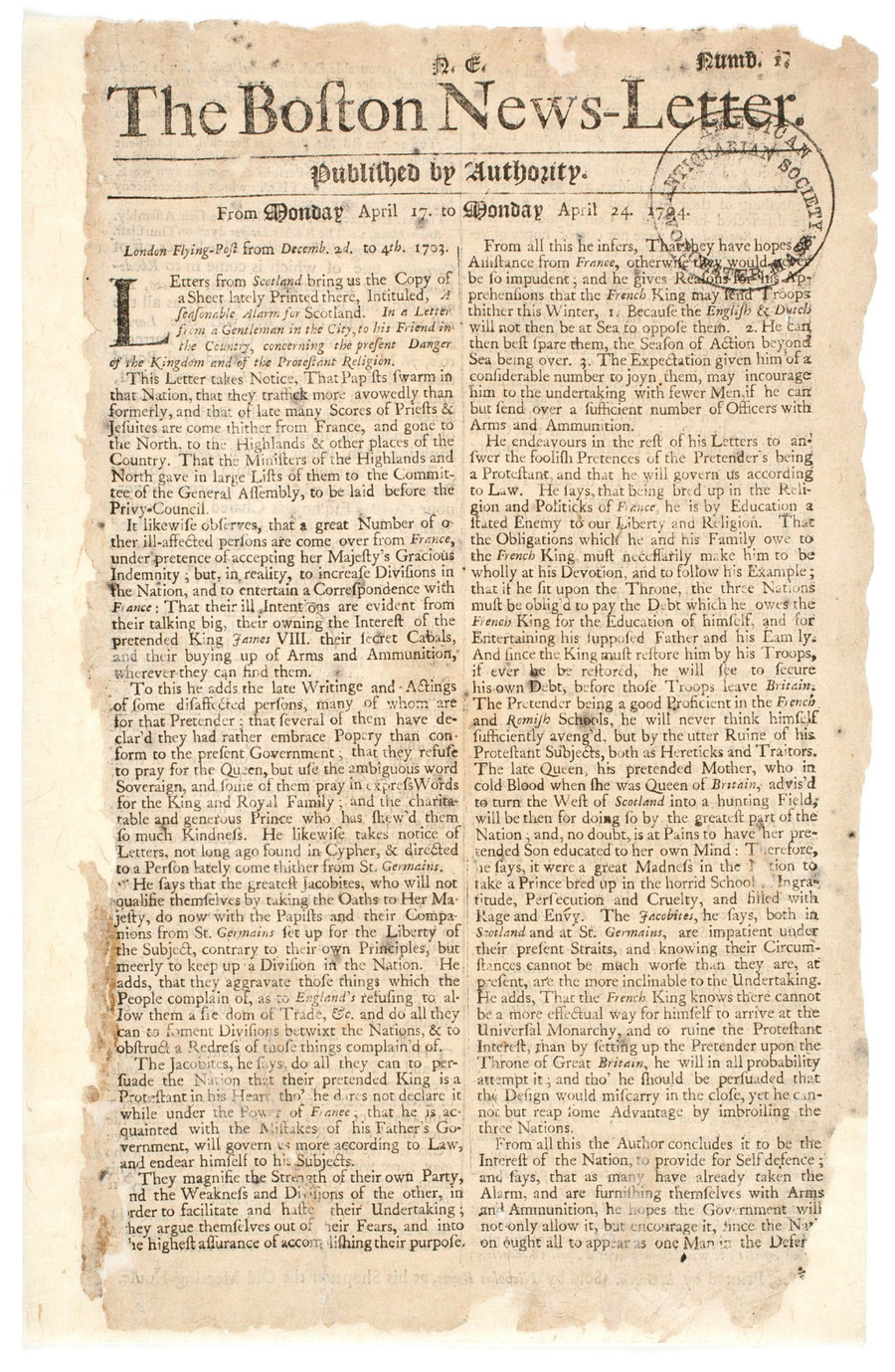 The Boston News-Letter - tờ báo giấy đầu tiên của Mỹ. bao-chi-da-thay-doi-nuoc-my-nhu-the-nao-1.jpg