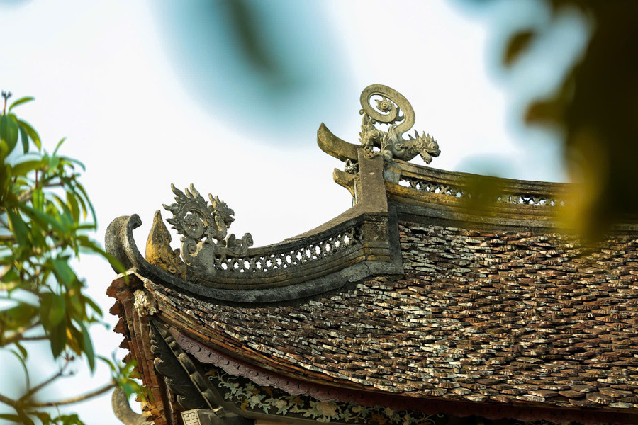 nghe-nguyet-vien-mach-nguon-hieu-hoc-chay-mai-6.jpg