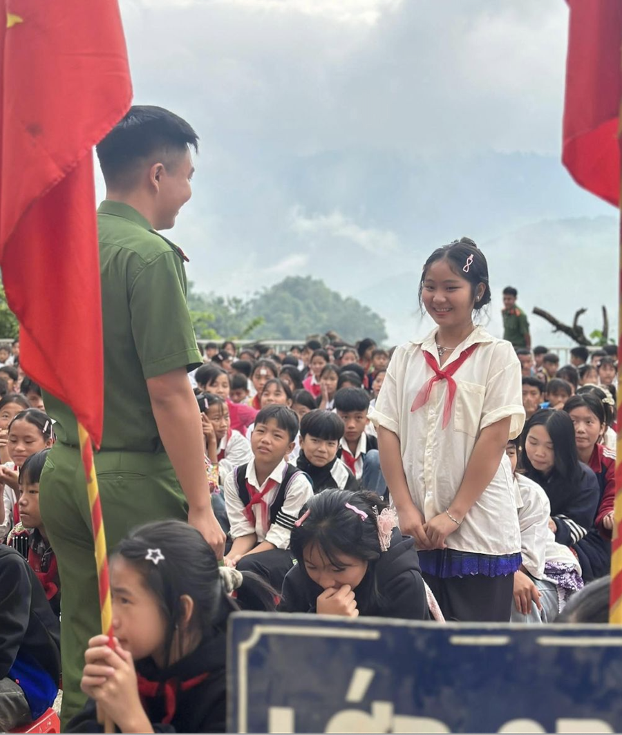 Công an Thanh Hóa nỗ lực tuyên truyền phổ biến pháp luật tới học sinh. thanh-hoa-con-dau-dau-bao-gio-cham-dut-2.png