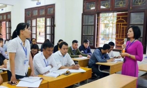 Minh họa/INT
