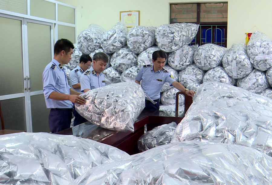 cao-diem-truy-quyet-1.png