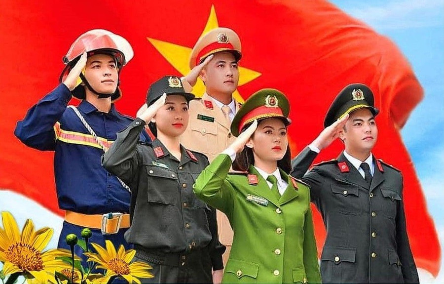Minh họa/INT.