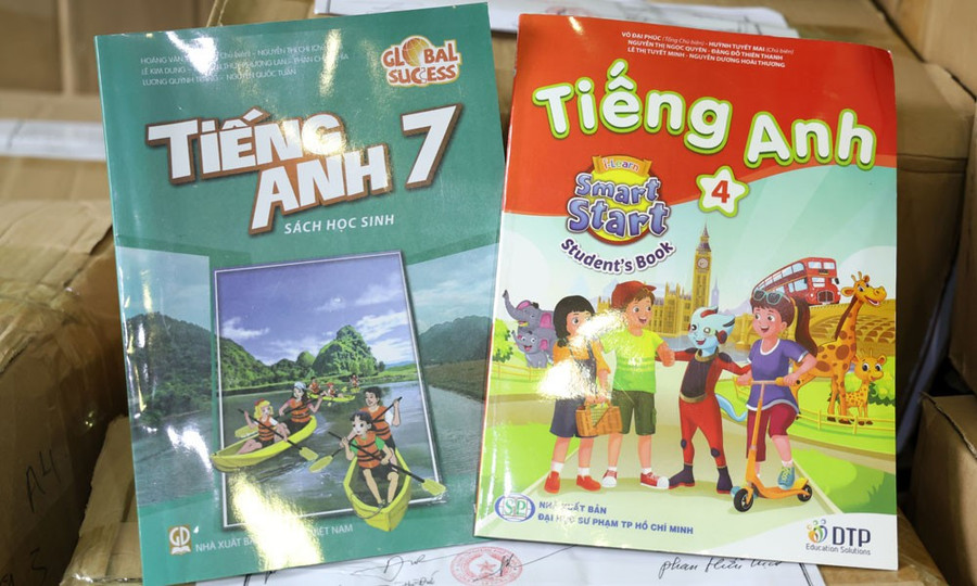can-trong-de-khong-mua-phai-sach-giao-khoa-gia-2.jpg