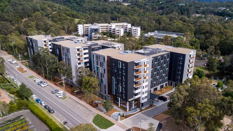 Các văn phòng của Bộ Giáo dục Mỹ sẽ tạm thời đóng cửa.