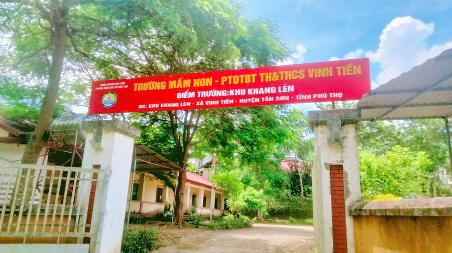 Hoạt động giáo dục tại điểm lẻ Khang Lèn, Trường Mầm non Vinh Tiền (Long Cốc, Phú Thọ). no-luc-xoa-vung-trung-giao-duc-3.jpg