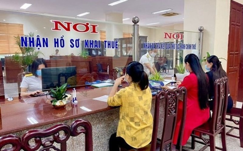 Minh họa/INT