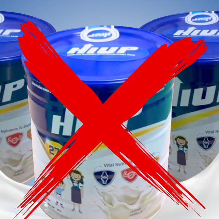 Tại dự thảo Luật, Bộ Y tế đề xuất bổ sung một số hành vi nghiêm cấm khi thực hiện quảng cáo, kinh doanh trên môi trường thương mại điện tử, gồm hành vi quảng cáo thực phẩm sai sự thật. Ảnh minh hoạ 