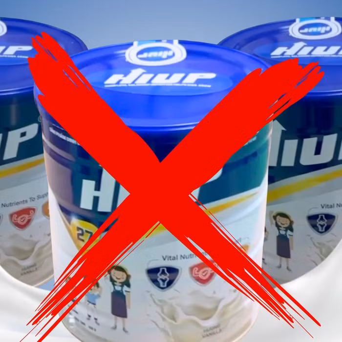 Tại dự thảo Luật, Bộ Y tế đề xuất bổ sung một số hành vi nghiêm cấm khi thực hiện quảng cáo, kinh doanh trên môi trường thương mại điện tử, gồm hành vi quảng cáo thực phẩm sai sự thật. Ảnh minh hoạ 