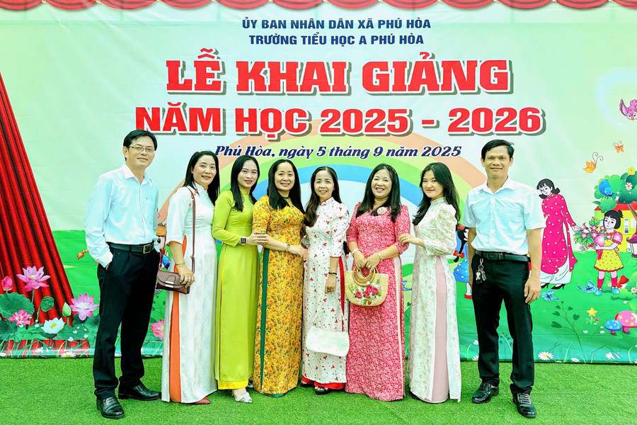 nguoi-thay-yeu-nghe-giao-dam-me-nghe-bao-3.jpg