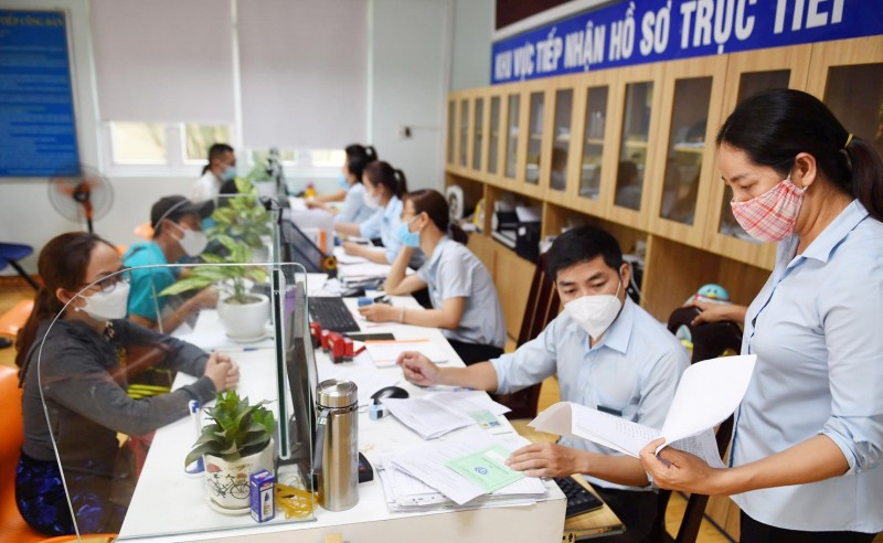 Minh họa/INT