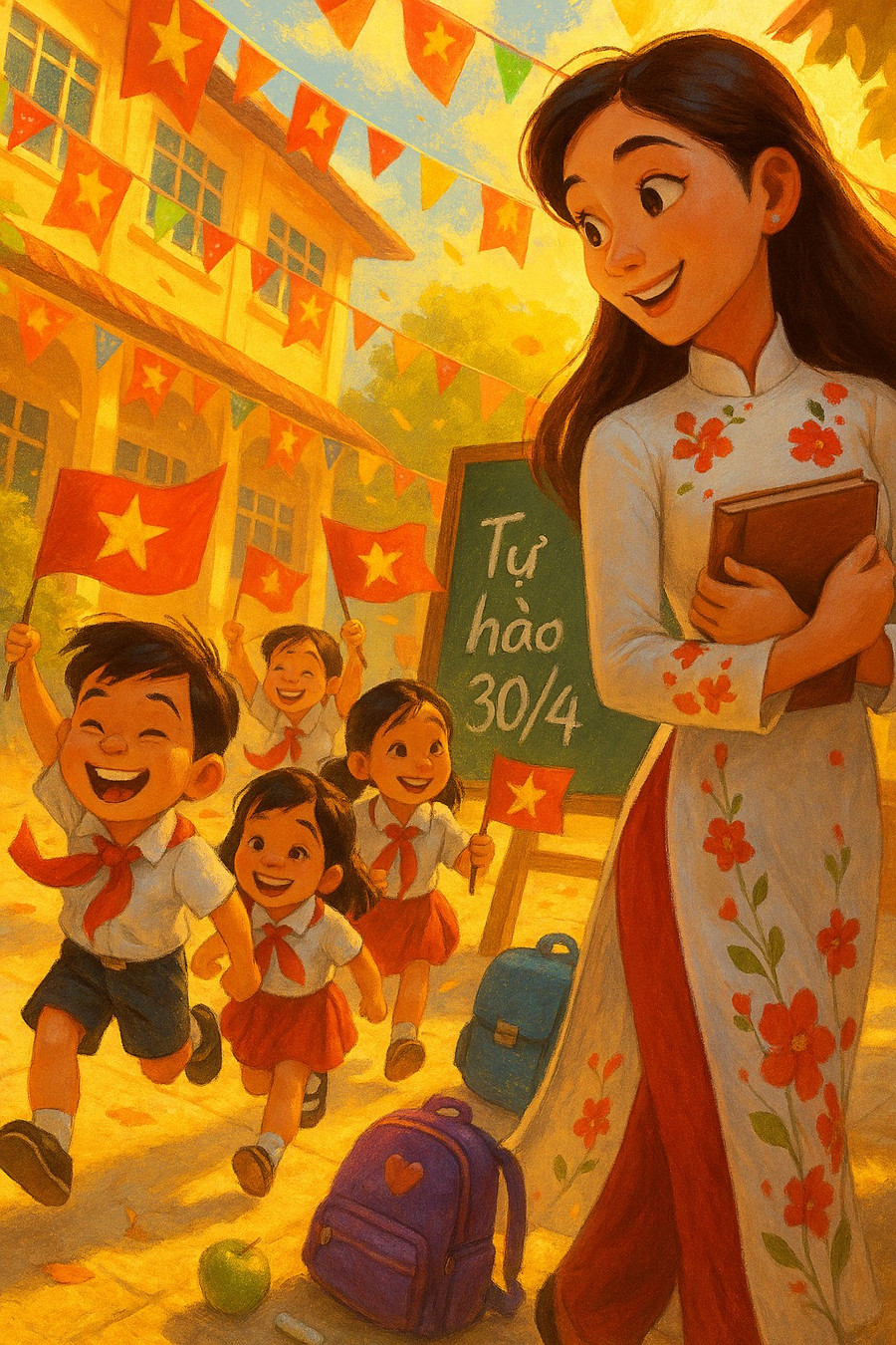 mau-cua-hoa-binh.png
