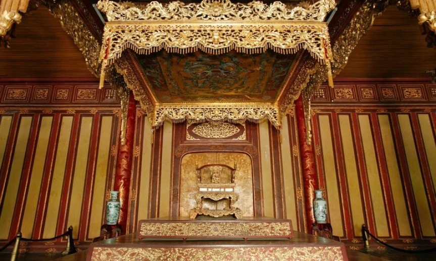 Minh họa/INT.