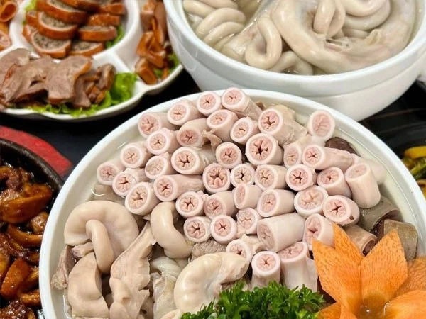 Minh họa/INT