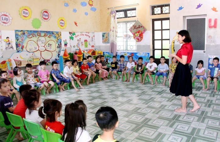 Minh họa/INT
