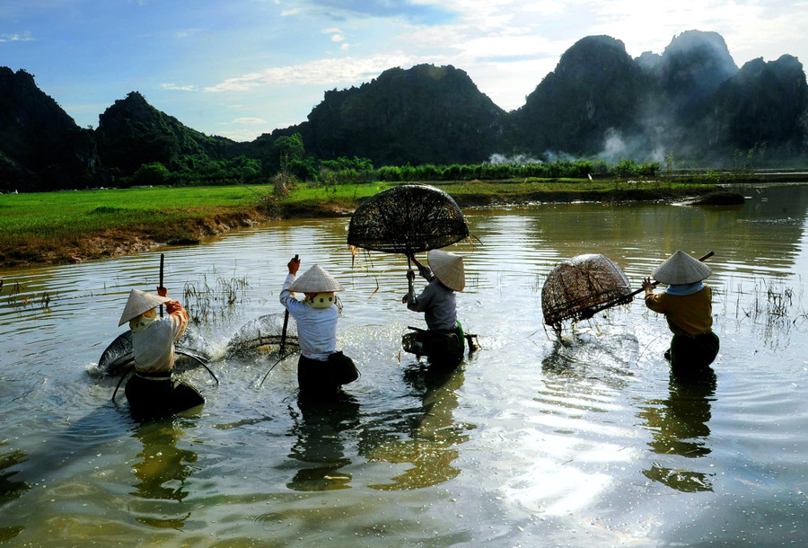 Minh họa/INT