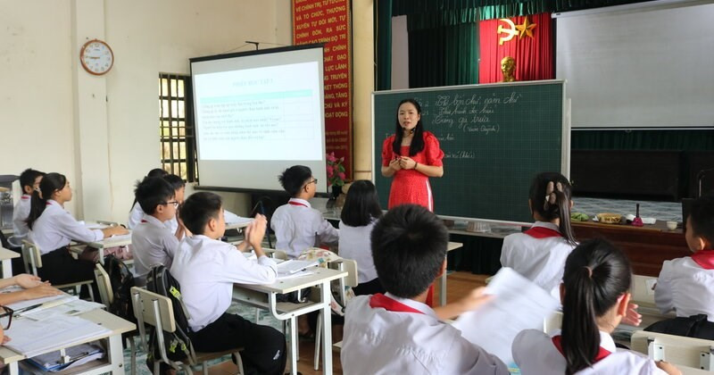 Minh họa/INT