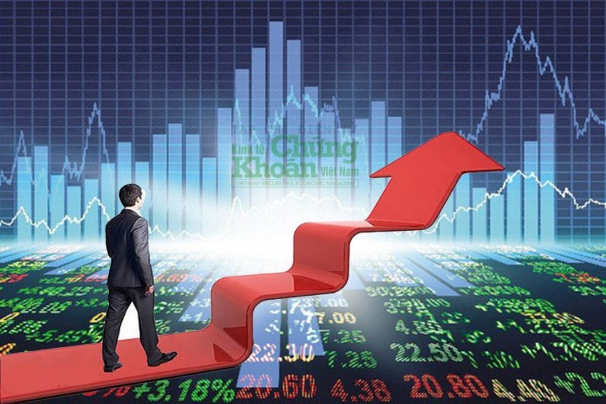 Không dễ để chọn đúng kênh đầu tư trong thời điểm này. Ảnh MH