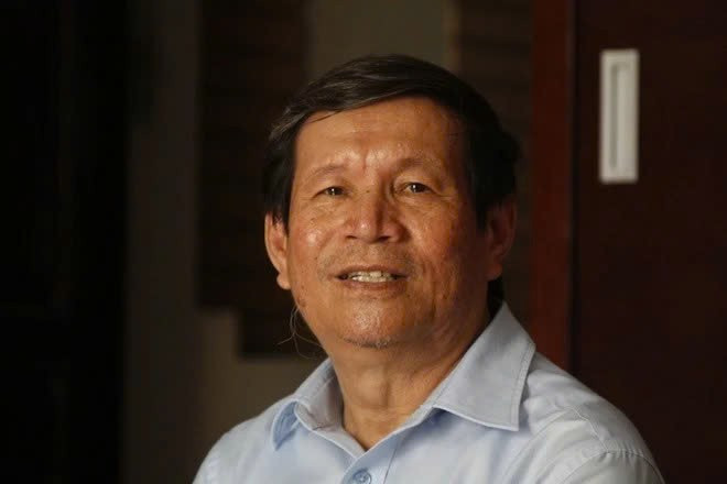 Nhà sử học Nguyễn Quang Ân. nan-doi-nam-1945-duoi-goc-nhin-su-hoc-2.jpg