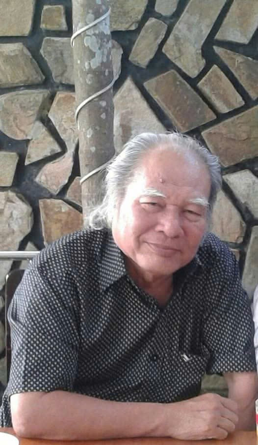 Thầy giáo – nhà thơ Mai Văn Hoan. nhung-thay-giao-xu-hue-thuy-chung-voi-nang-tho-1.jpg