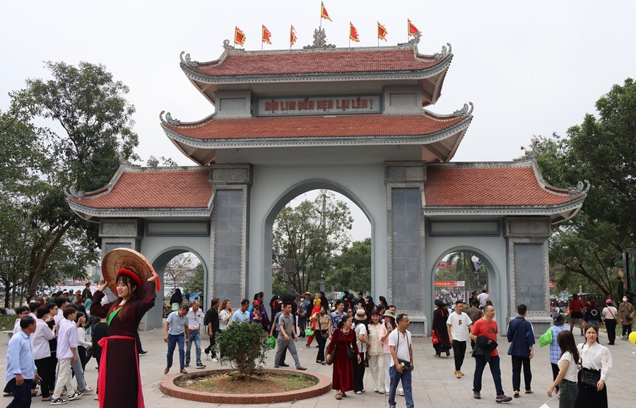 bac-ninh-chuan-bi-tot-nhat-cho-le-hoi-lim.jpg