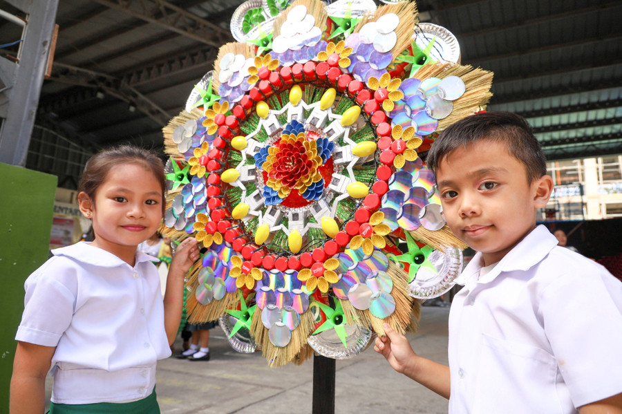 Giáo dục về bảo vệ môi trường có tính ứng dụng tại Philippines. khi-thien-tai-quyet-dinh-cuoc-song-3.jpg