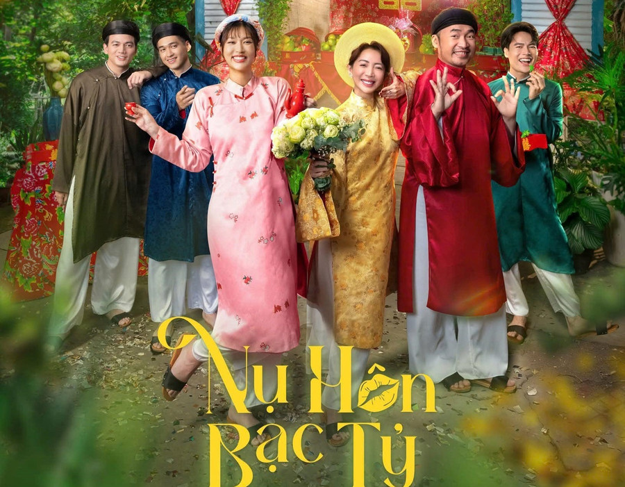 dien-anh-viet-thuc-day-kinh-te-dien-anh-tu-ban-sac-van-hoa-1.jpg