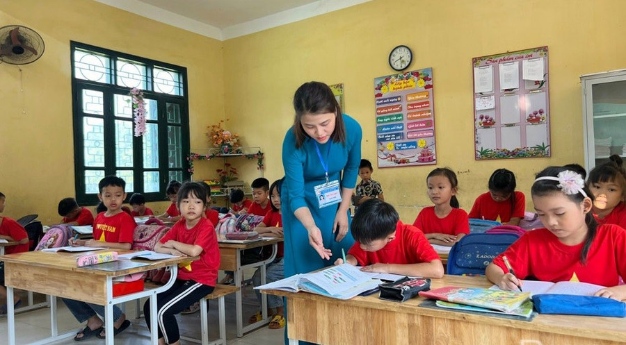 Ảnh minh họa INT.