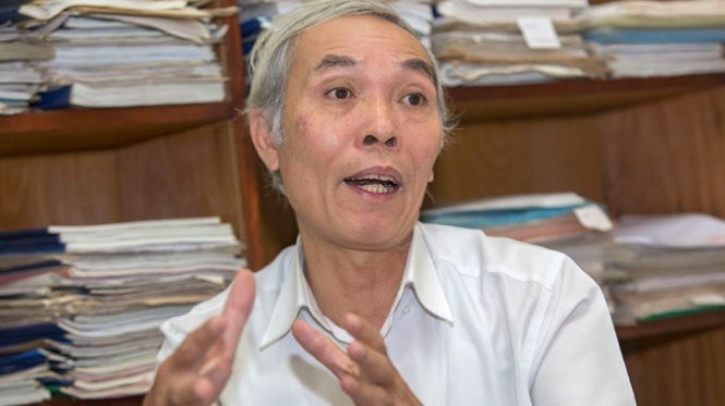 PGS.TSKH Vũ Cao Minh. loi-giai-cho-con-khat-tren-cao-nguyen-da-6.jpg