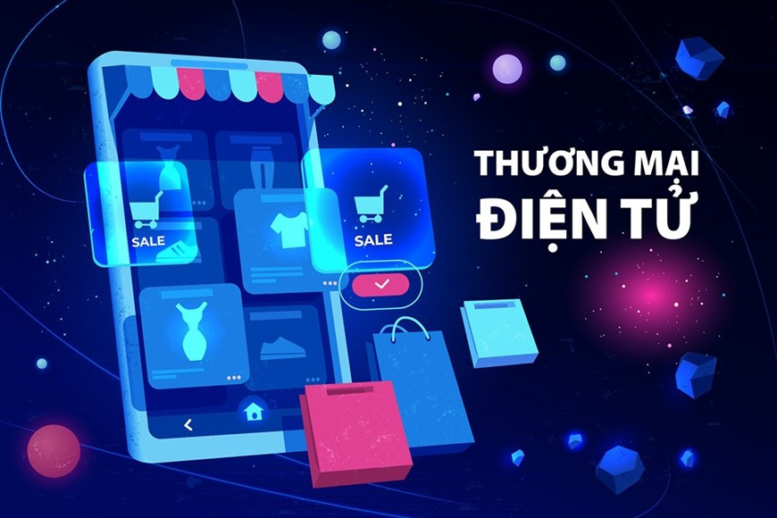 Thay đổi hình thức, siết chặt quản lý nhằm tránh thất thu thuế Nhà nước. Ảnh minh họa: ITN siet-chat-quan-ly-thue-het-thoi-cao-bang-chong-that-thu.jpg