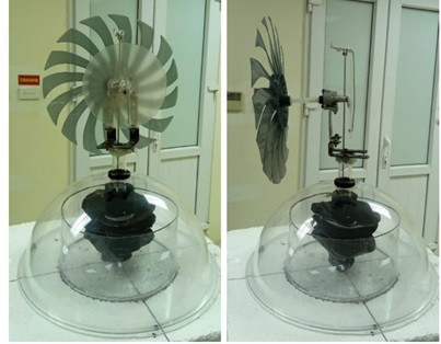 Các chi tiết của hệ thống bơm nước. he-thong-thu-hoi-nuoc-da-tang-cho-vung-bien-dao-2.jpg
