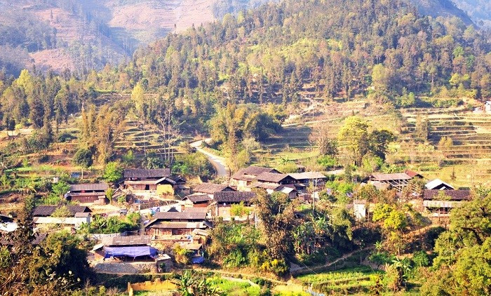 Minh họa/INT