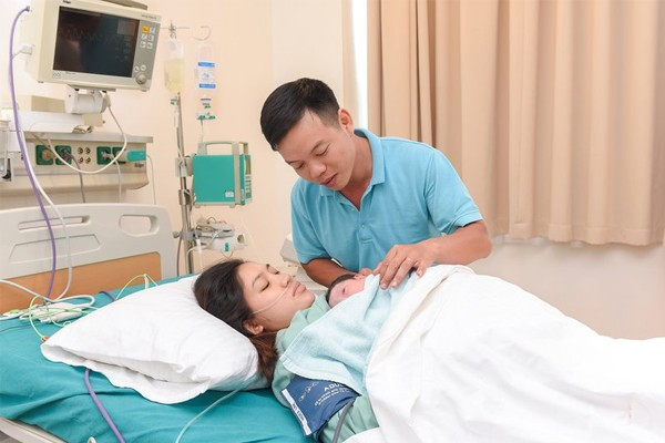 Minh họa/INT