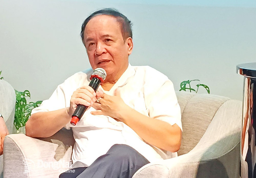 PGS.TS Nguyễn Ái Việt. pgsts-nguyen-ai-viet-5.jpg