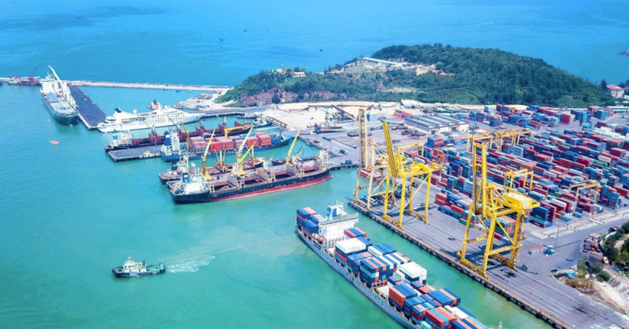 Xây dựng cơ chế đột phá; chính sách đủ mạnh về sử dụng nguồn lực của Nhà nước nhằm phát triển DNNN. Ảnh minh họa: ITN xay-dung-nghi-quyet-phat-trien-kinh-te-nha-nuoc-3.png
