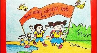 Minh họa/INT.