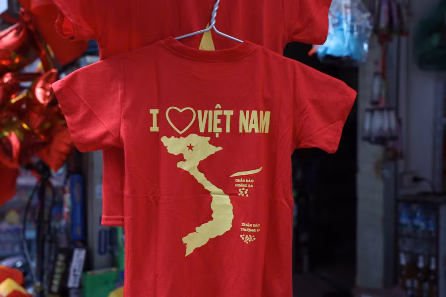 ha-noi-ruc-ro-sac-do-mung-quoc-khanh-2.jpg