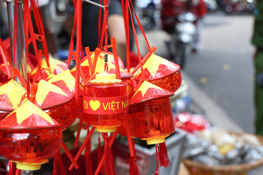 ha-noi-ruc-ro-sac-do-mung-quoc-khanh-3.jpg