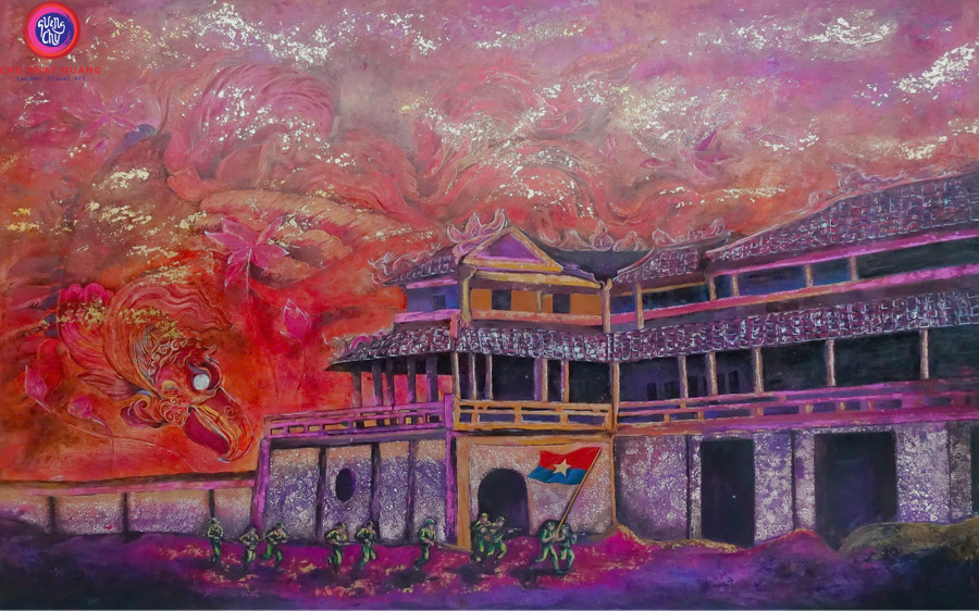 ke-chuyen-non-song-bang-son-mai-3.jpg