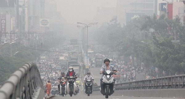 Minh họa/INT