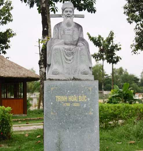 trinh-hoai-duc-bac-cong-than-da-tai-trung-hieu-1.png