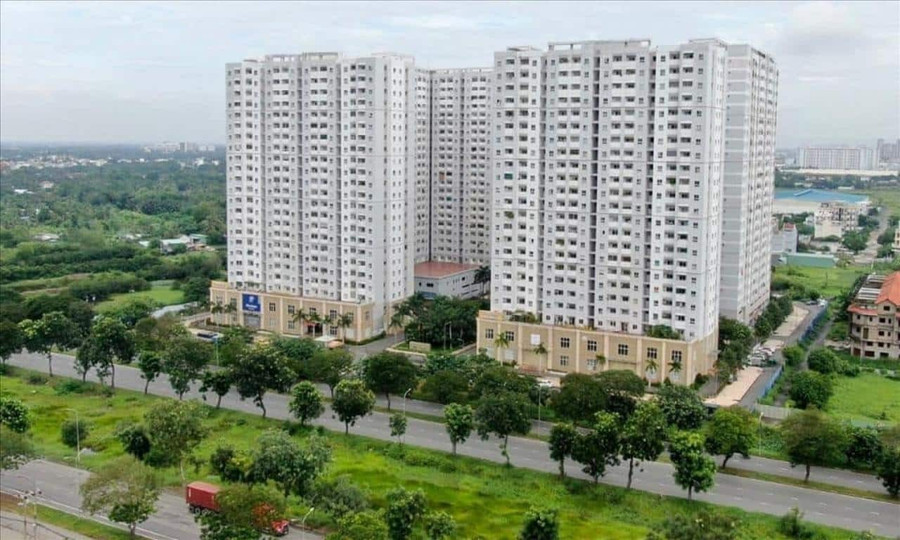 Minh họa/INT