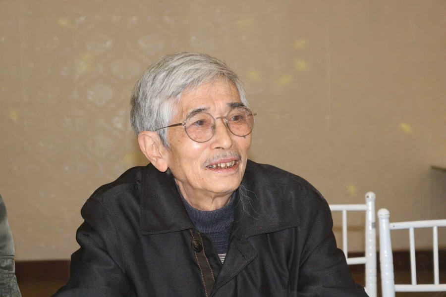 NSƯT, nhà viết kịch Bùi Vũ Minh. bui-vu-minh-1.jpg